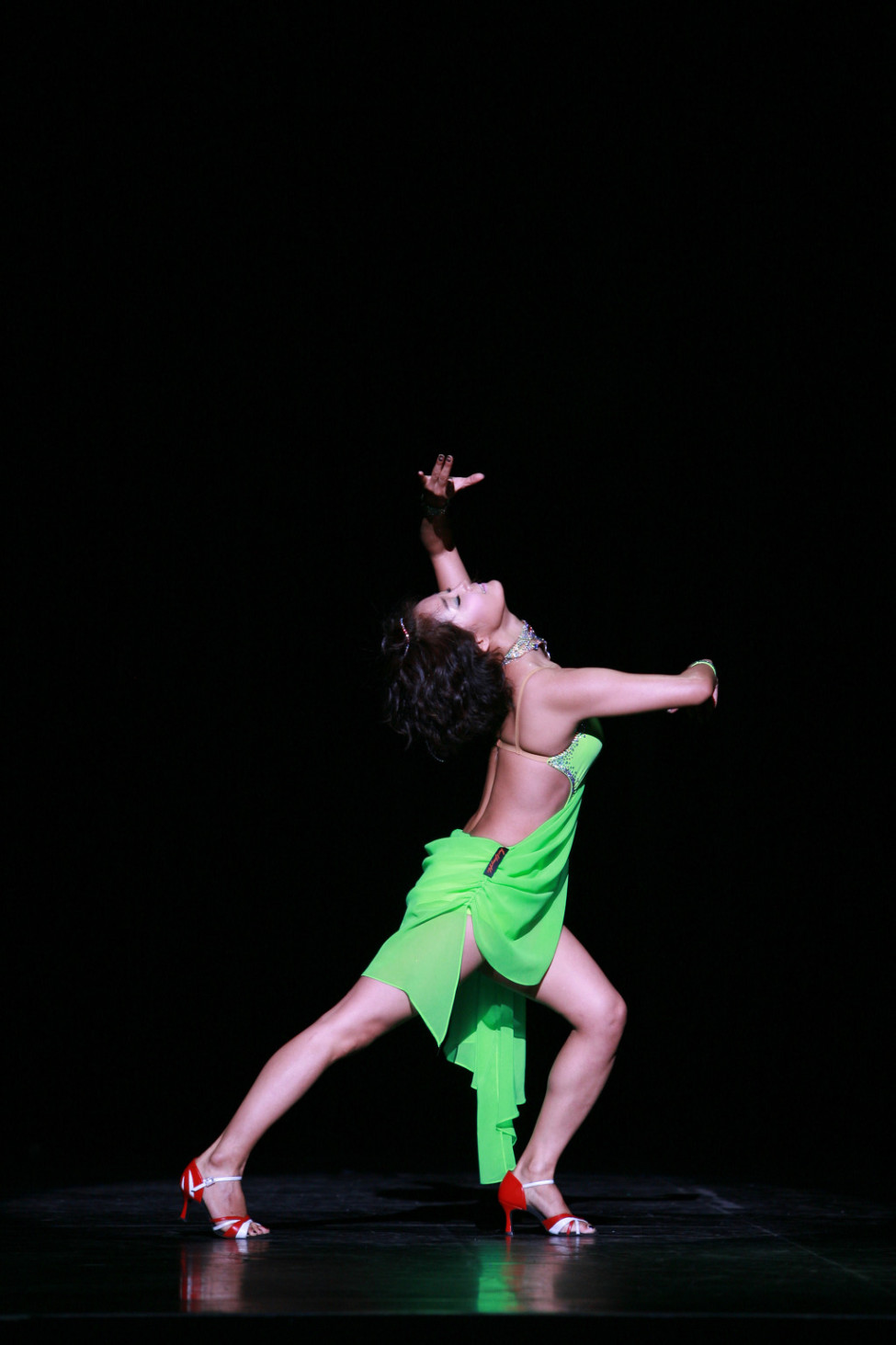osalsa_524_0005.jpg