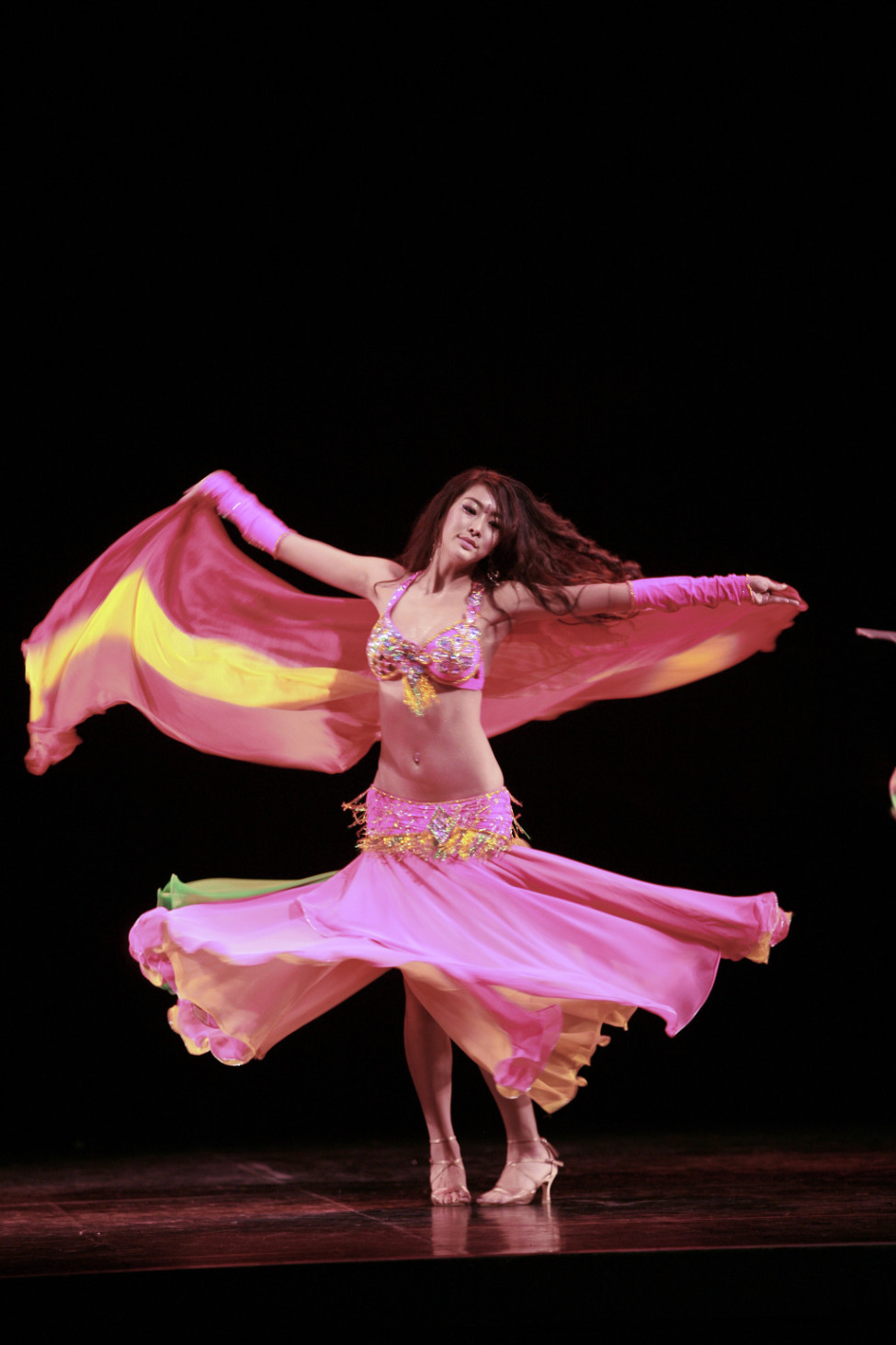 osalsa_524_0006.jpg