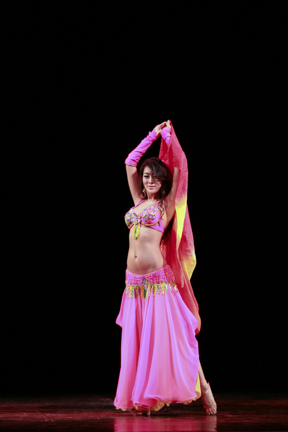 osalsa_524_0007.jpg