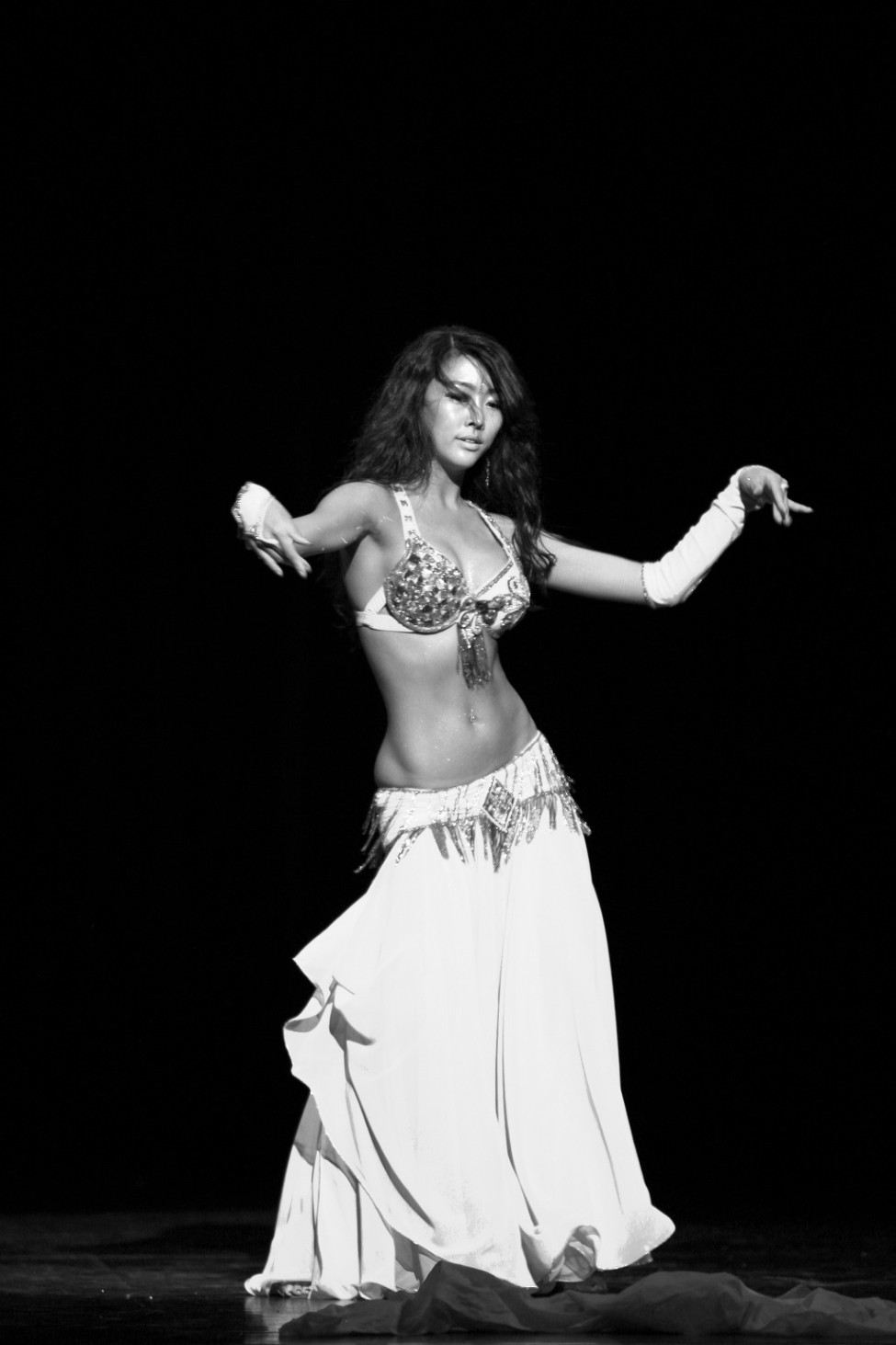 osalsa_524_0008.jpg
