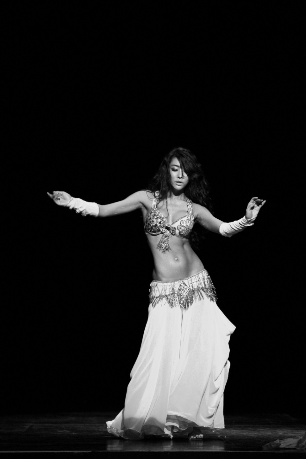osalsa_524_0009.jpg