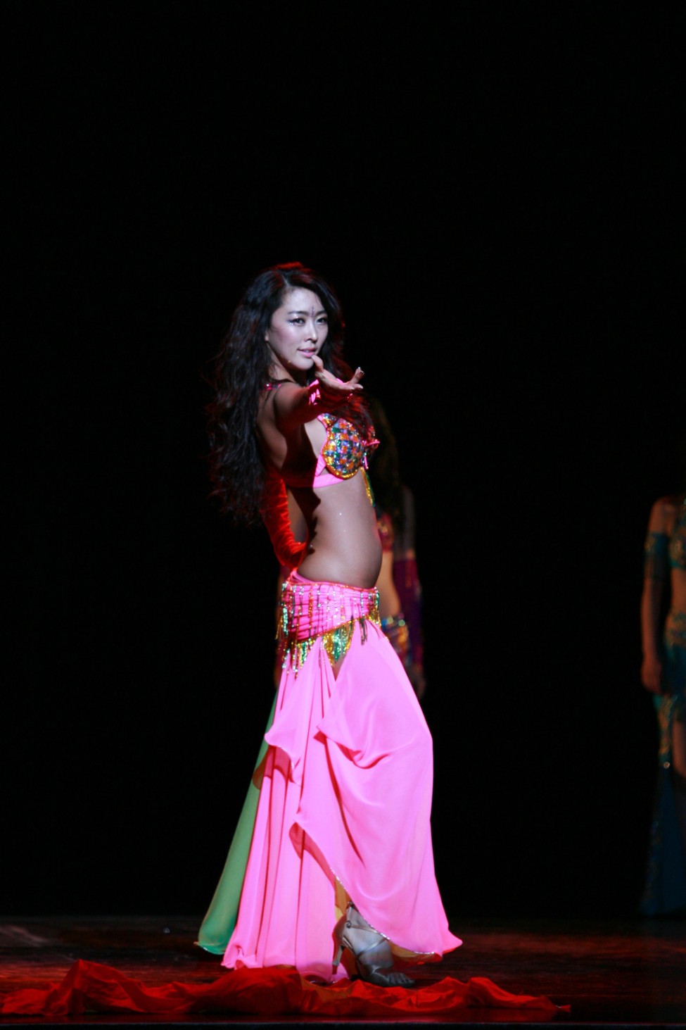osalsa_524_0010.jpg