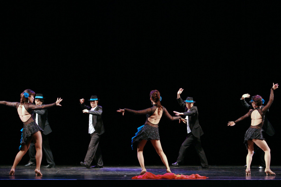 osalsa_524_0013.jpg