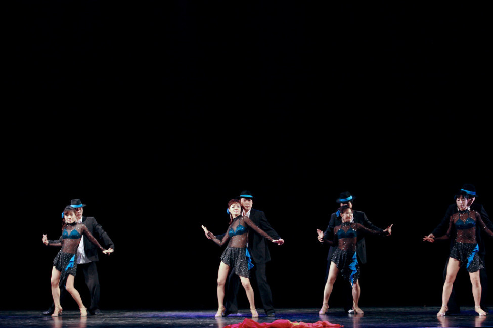 osalsa_524_0014.jpg