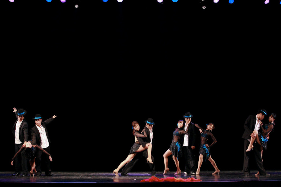 osalsa_524_0015.jpg
