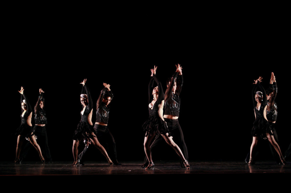 osalsa_524_0016.jpg