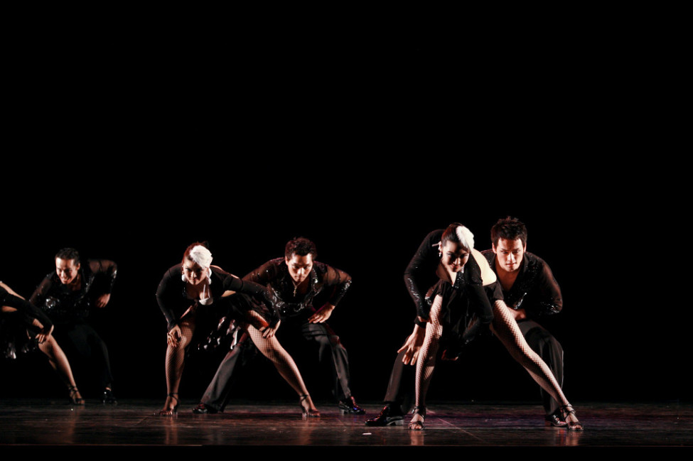 osalsa_524_0017.jpg