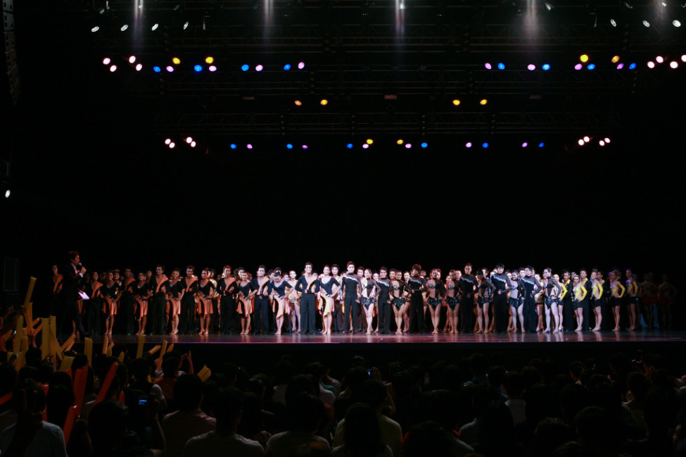 osalsa_524_0019.jpg