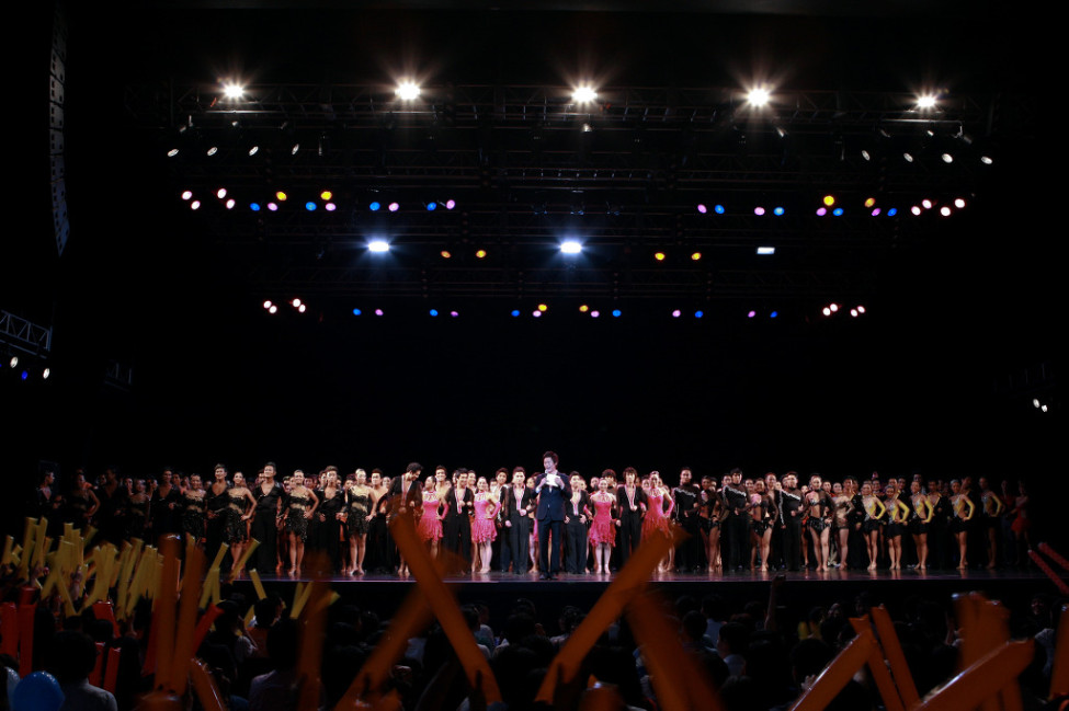 osalsa_524_0020.jpg