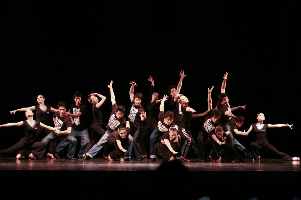 osalsa_525_0002.jpg