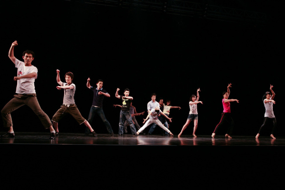 osalsa_525_0003.jpg