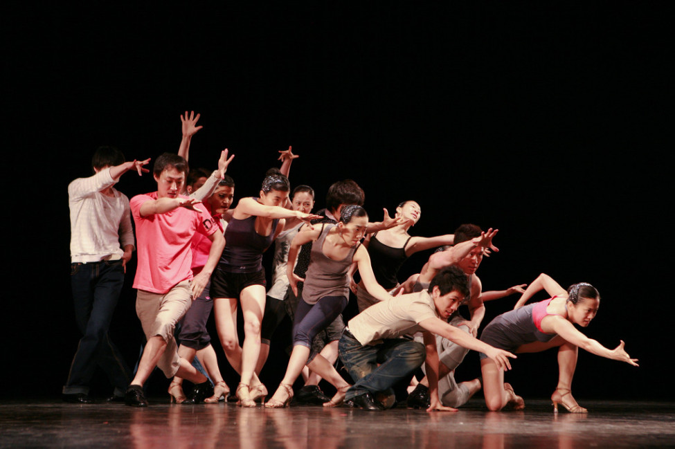 osalsa_525_0004.jpg
