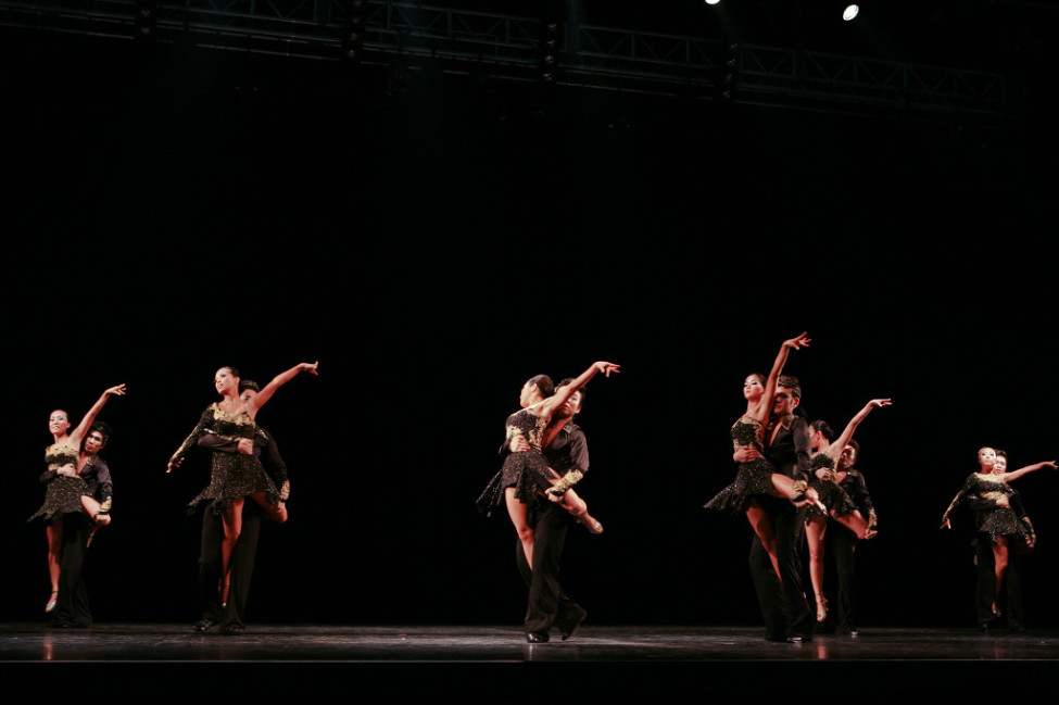 osalsa_525_0005.jpg