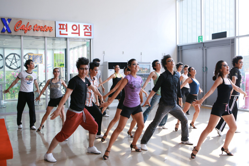 osalsa_525_0006.jpg