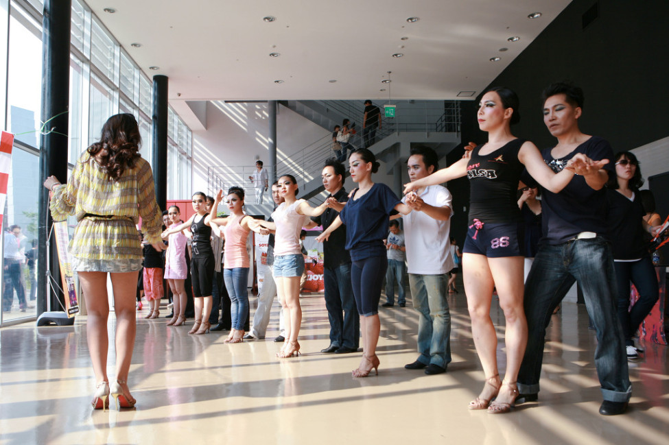 osalsa_525_0008.jpg