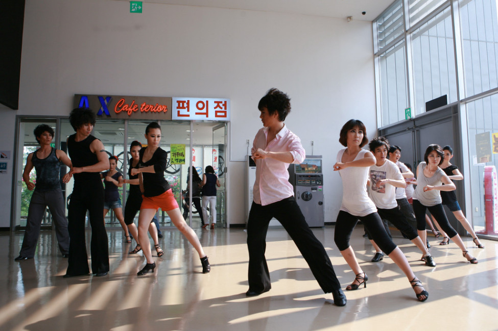 osalsa_525_0009.jpg