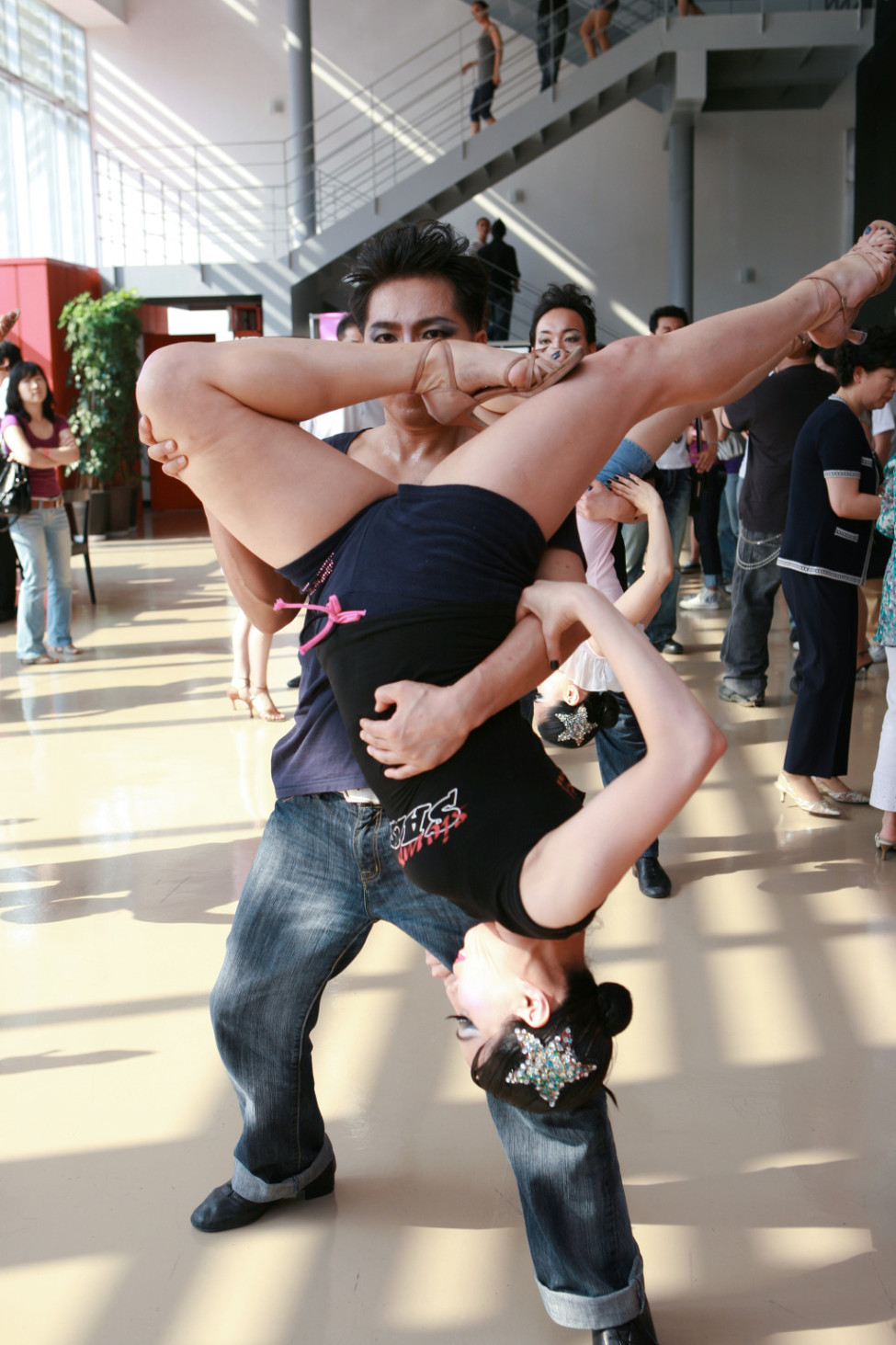 osalsa_525_0010.jpg