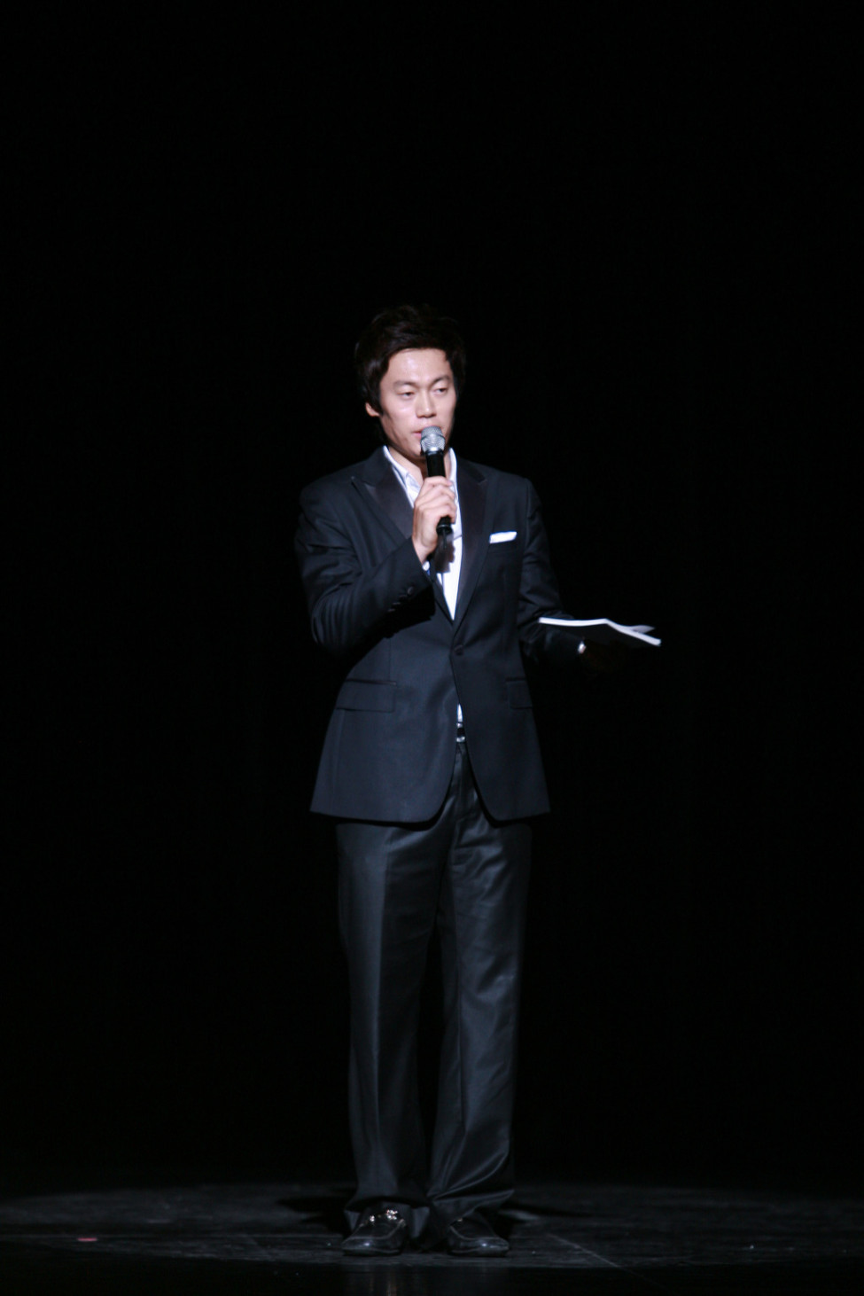 osalsa_525_0014.jpg