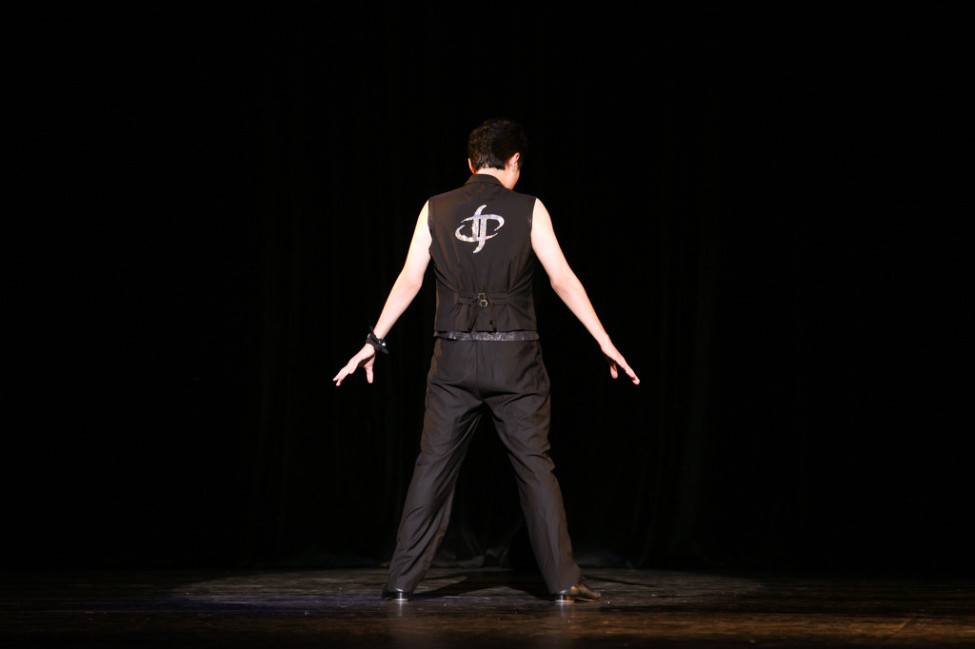 osalsa_525_0015.jpg