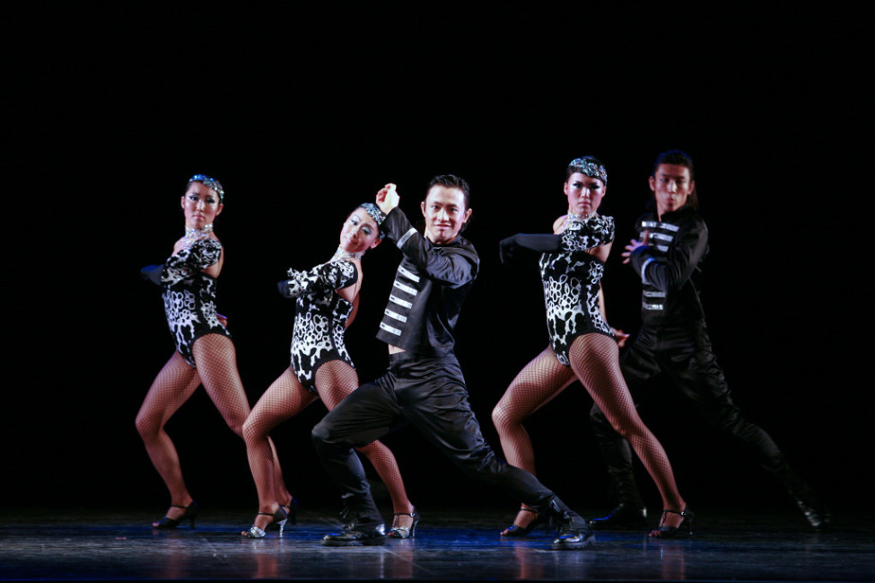 osalsa_525_0016.jpg