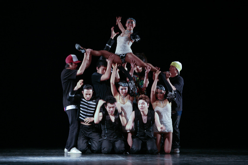 osalsa_525_0018.jpg