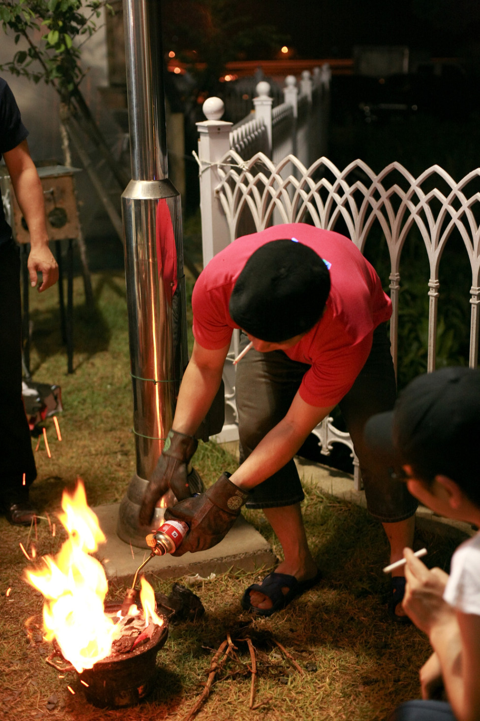 osalsa_545_0001.jpg