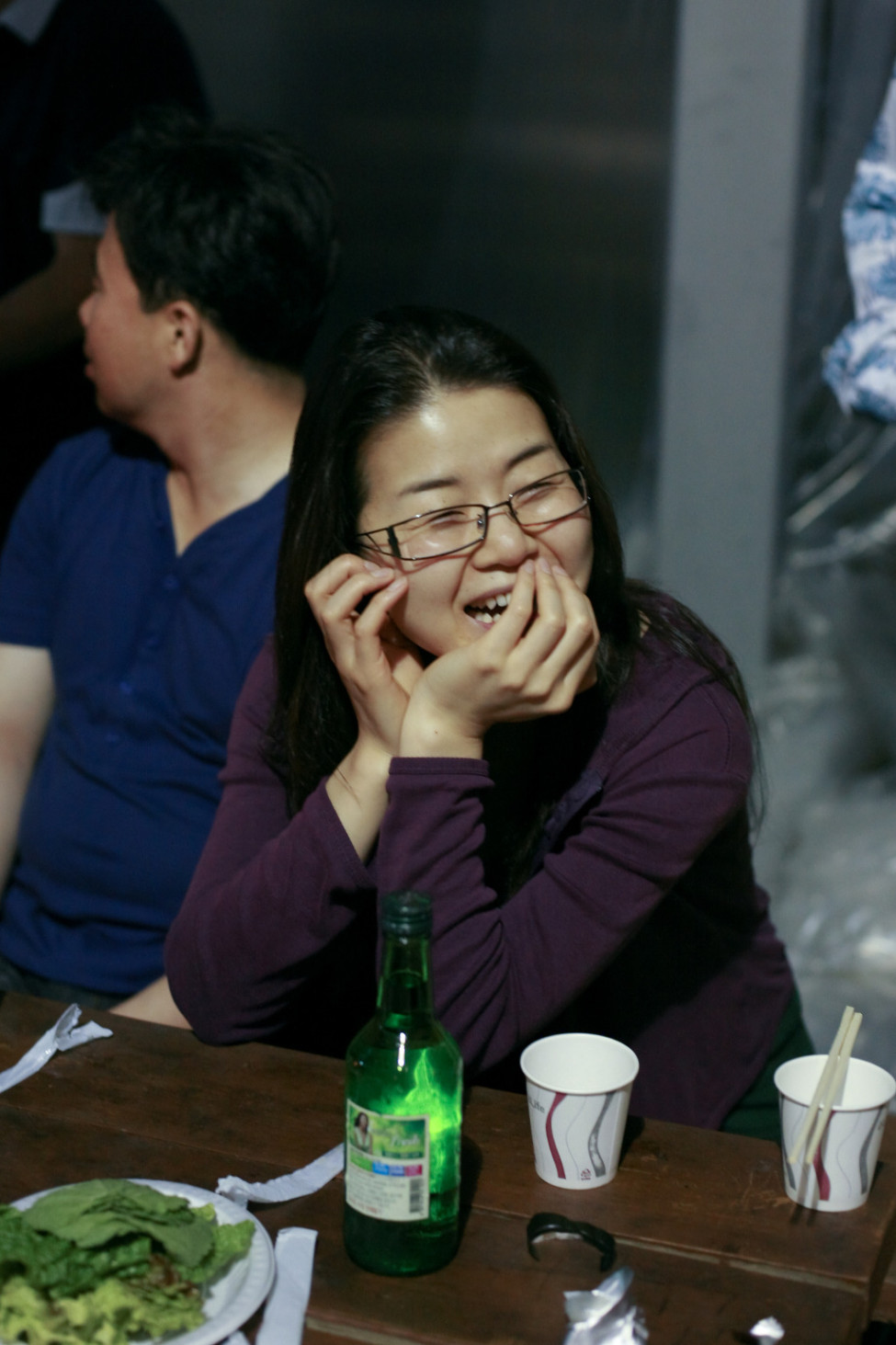 osalsa_545_0002.jpg