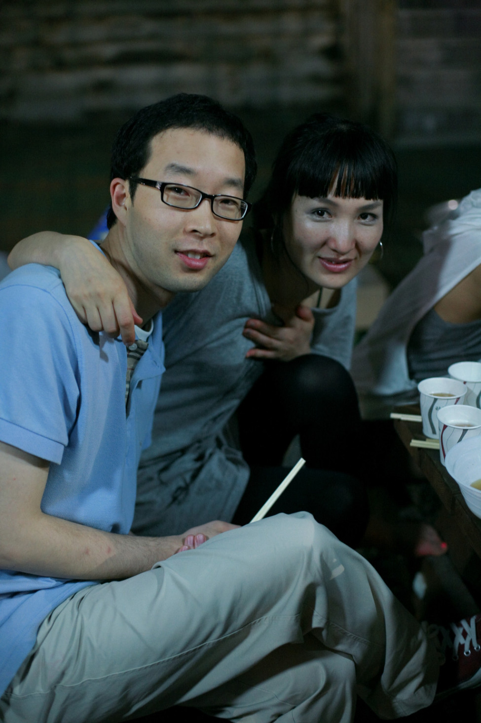 osalsa_545_0006.jpg