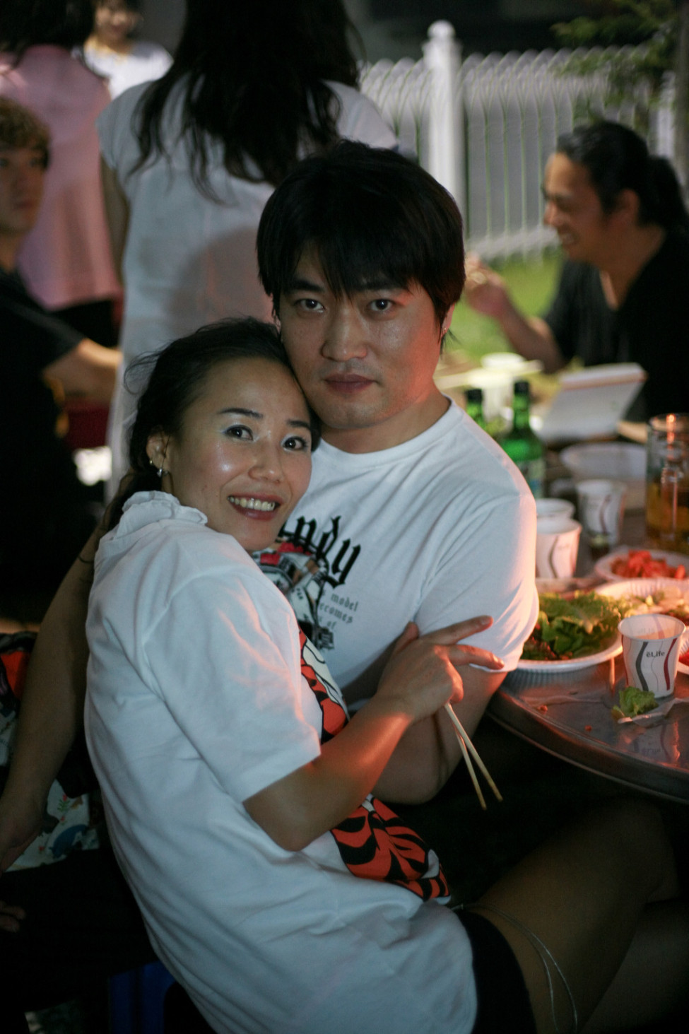 osalsa_545_0008.jpg