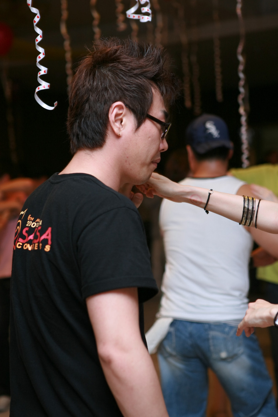 osalsa_546_0003.jpg