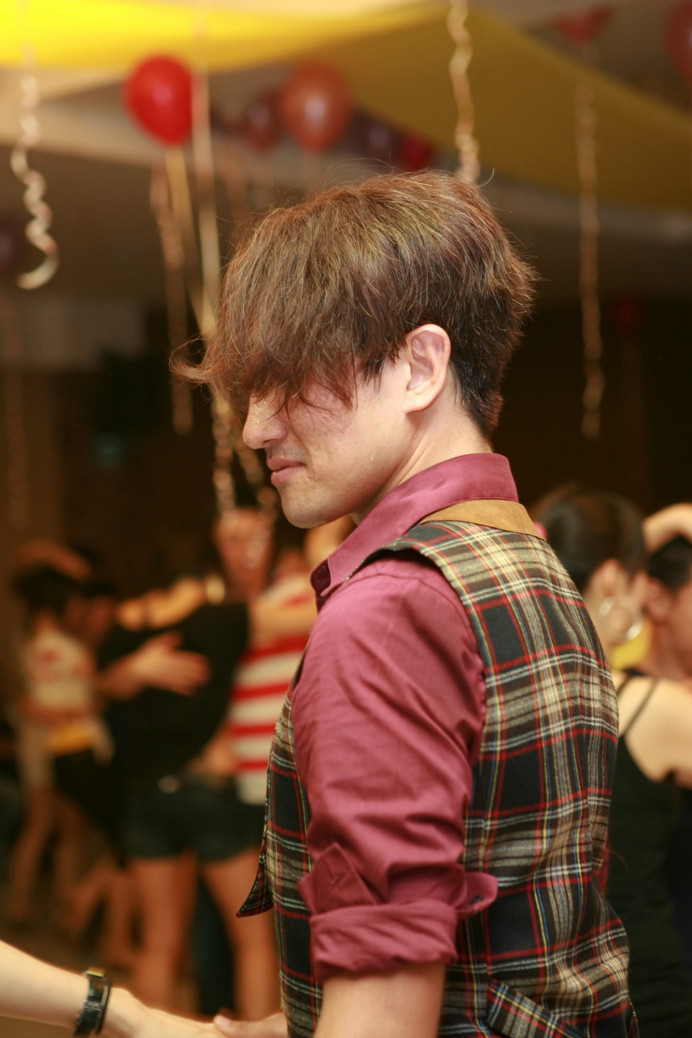 osalsa_546_0004.jpg