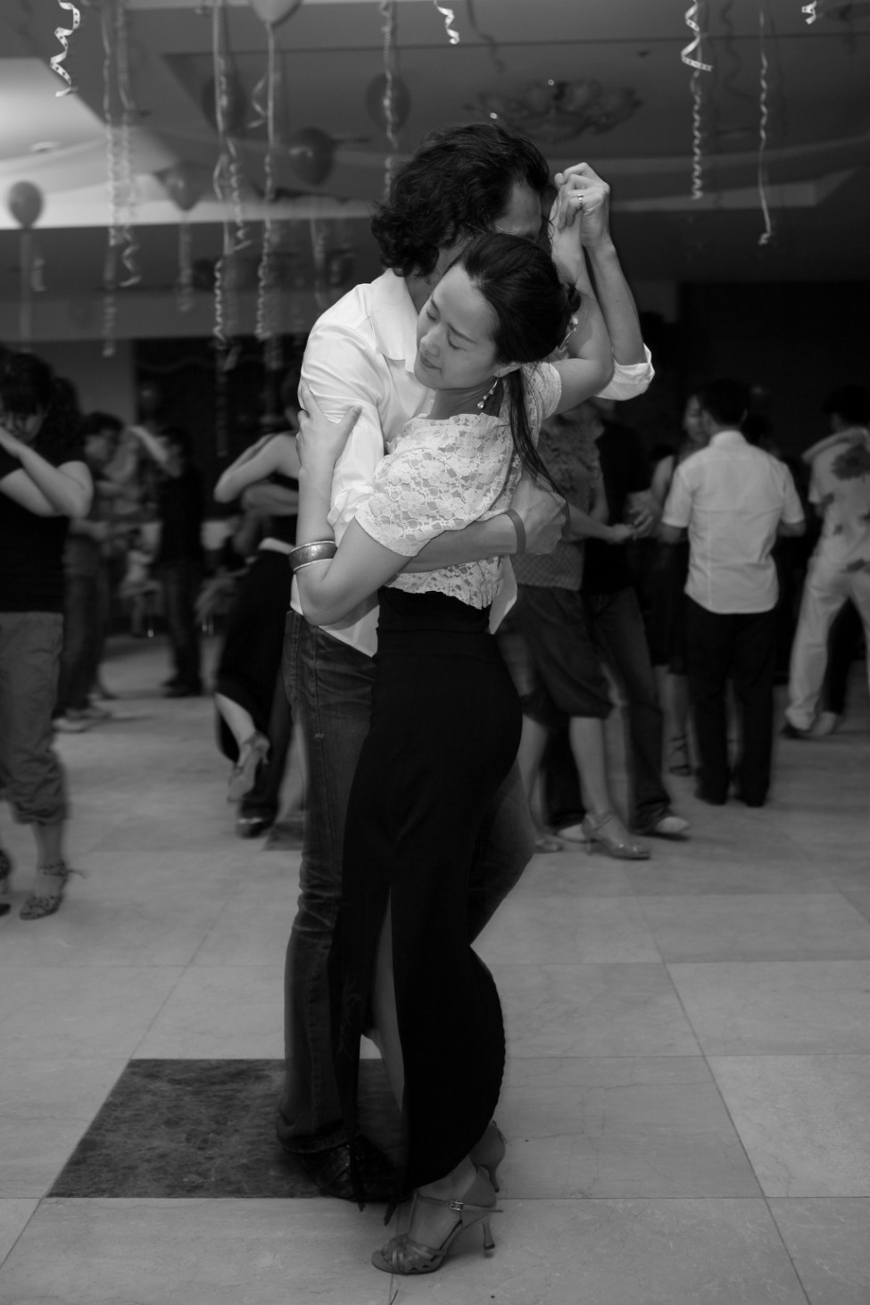 osalsa_546_0005.jpg