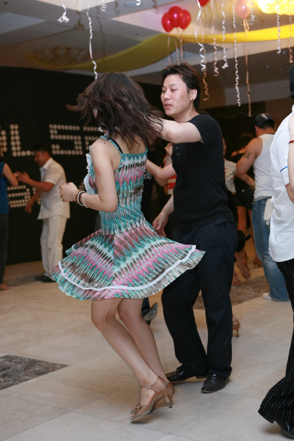 osalsa_546_0006.jpg