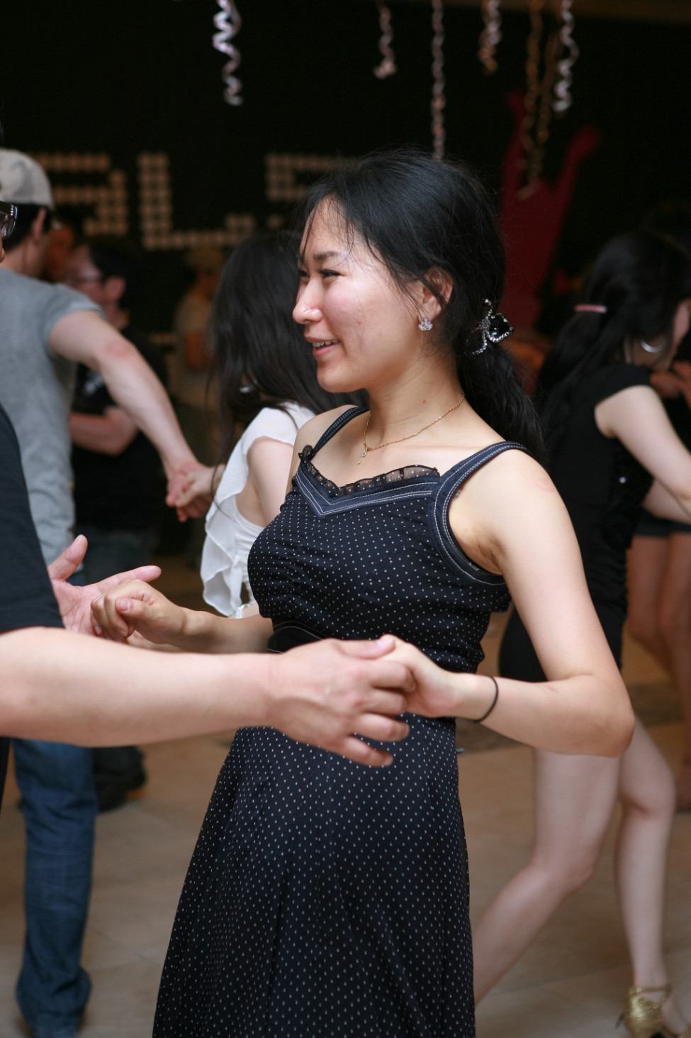 osalsa_546_0007.jpg