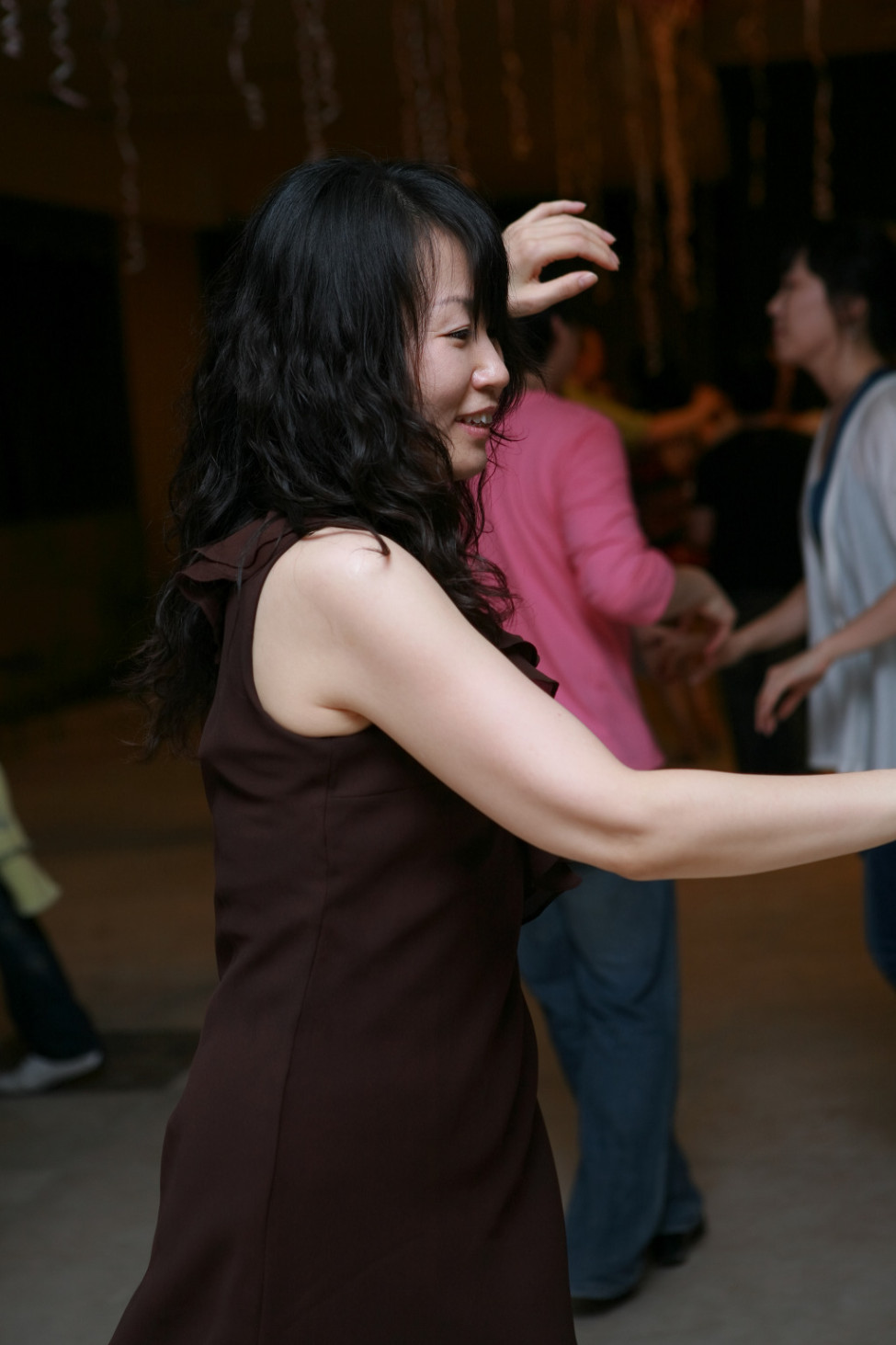 osalsa_546_0008.jpg