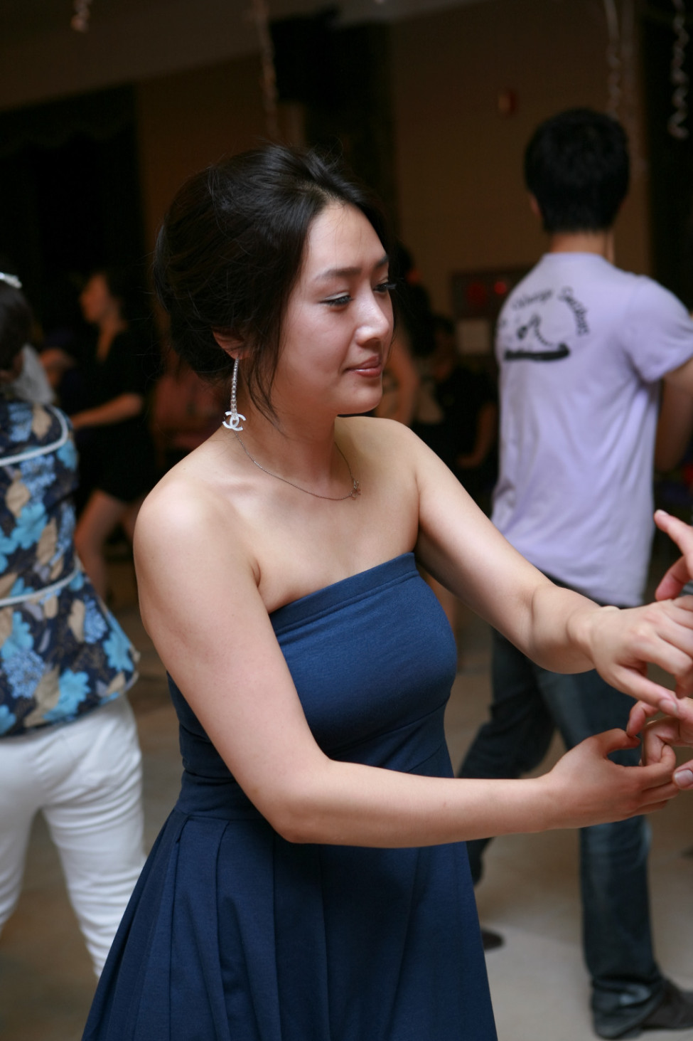 osalsa_546_0009.jpg