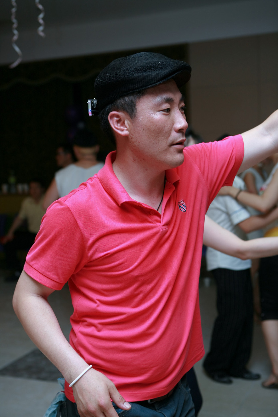 osalsa_546_0010.jpg