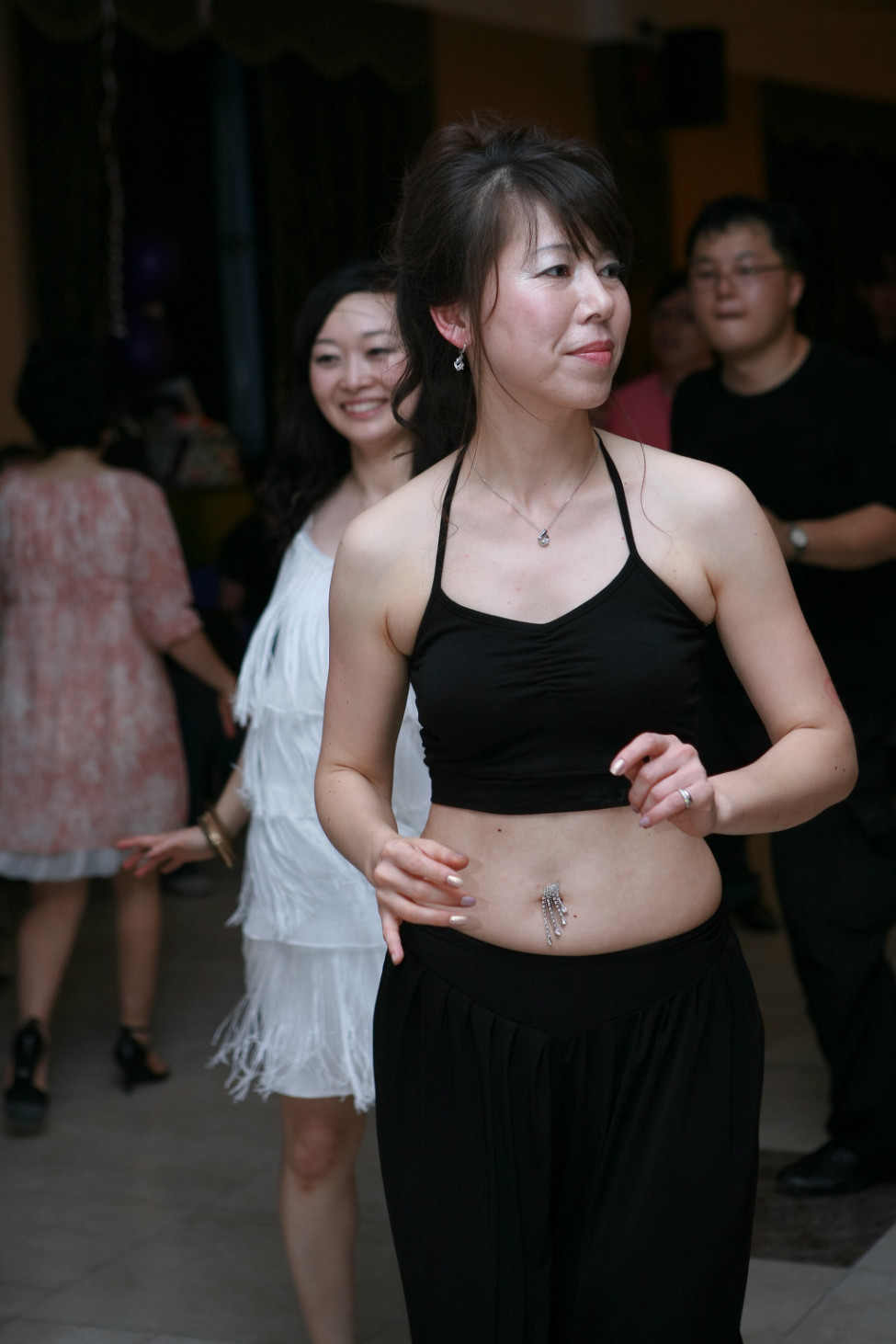 osalsa_546_0011.jpg