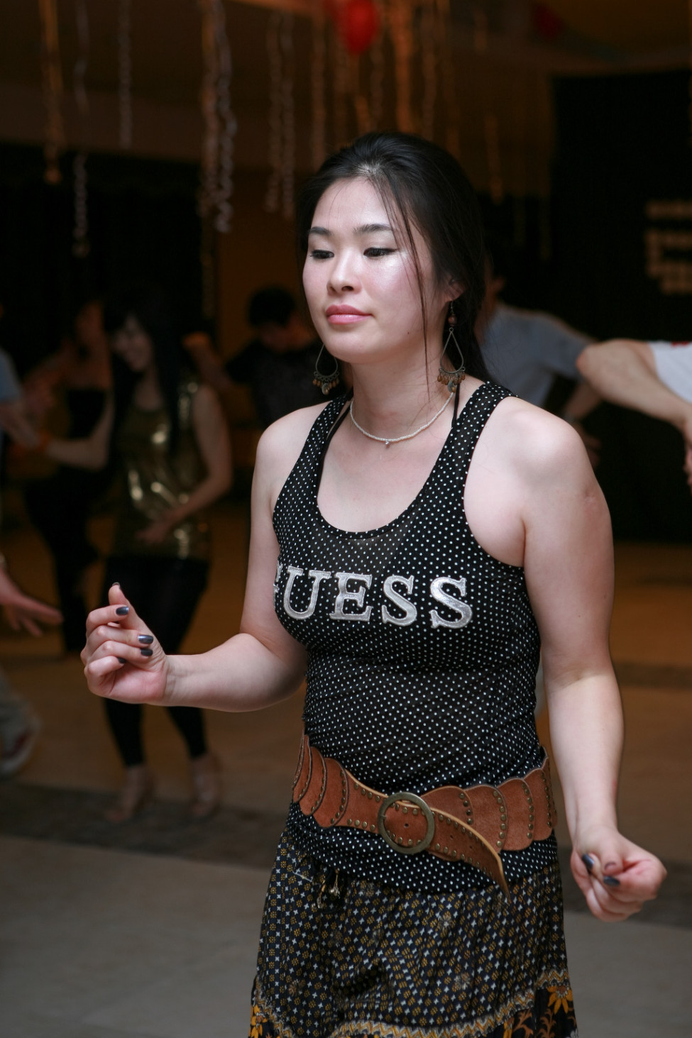 osalsa_546_0012.jpg