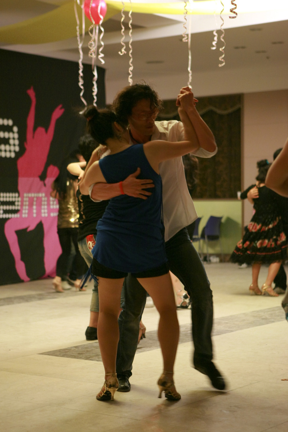 osalsa_546_0013.jpg