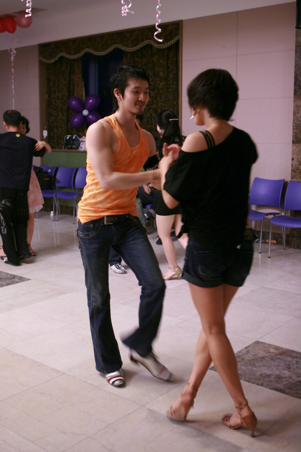 osalsa_546_0014.jpg