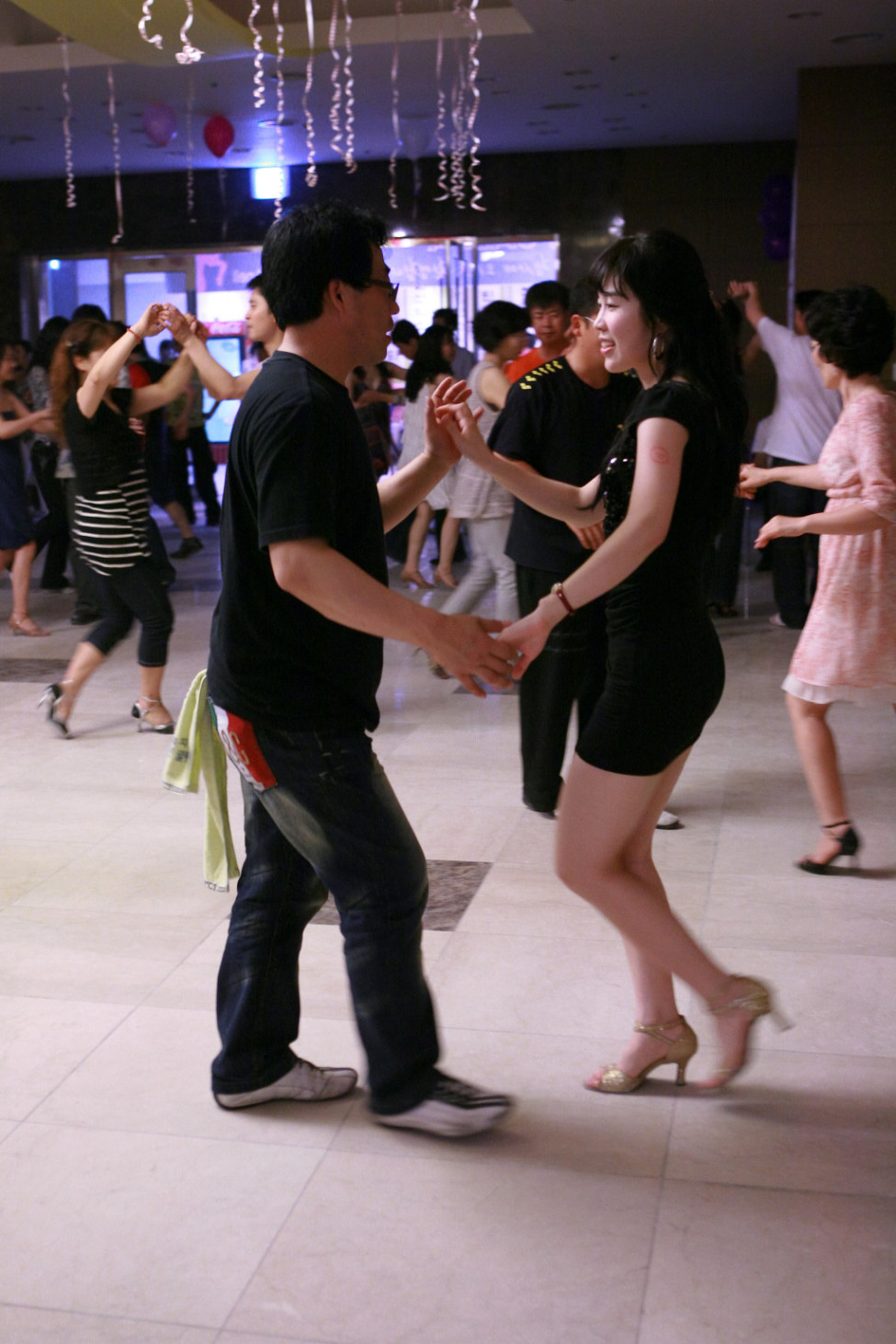 osalsa_546_0015.jpg