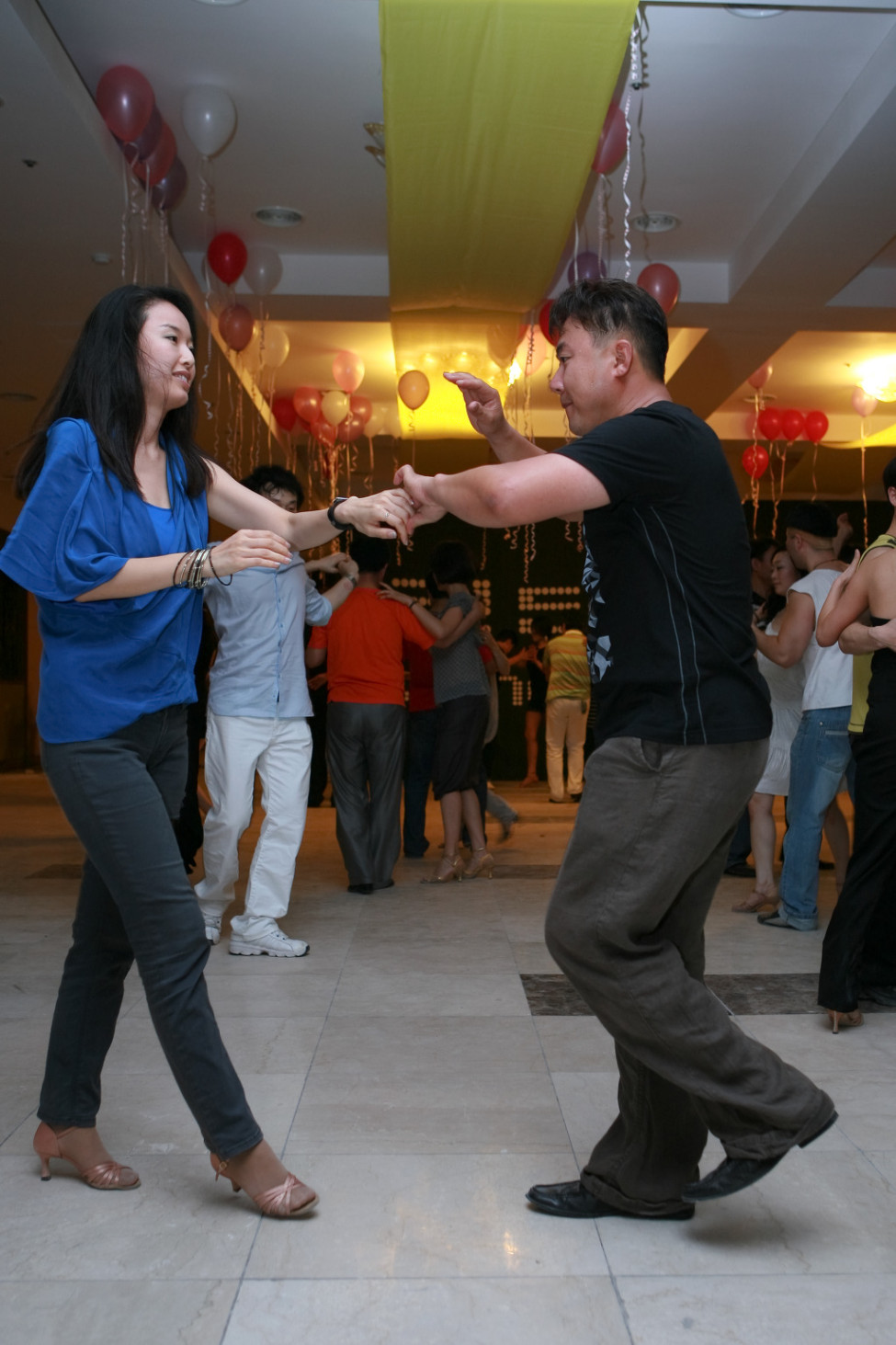 osalsa_546_0016.jpg