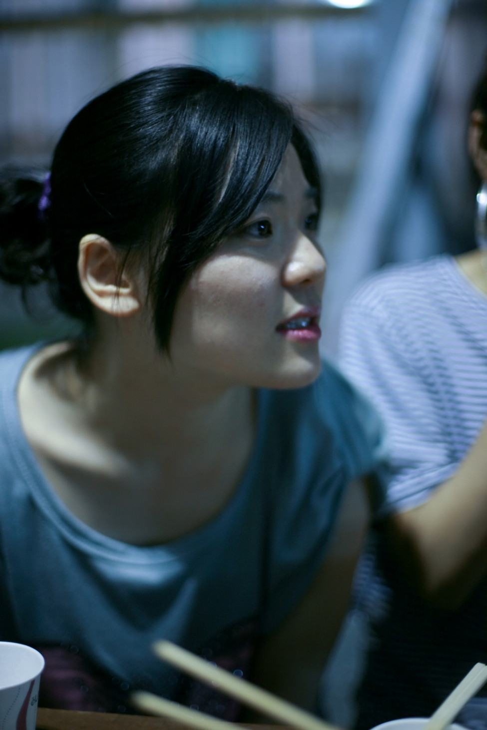 osalsa_546_0018.jpg