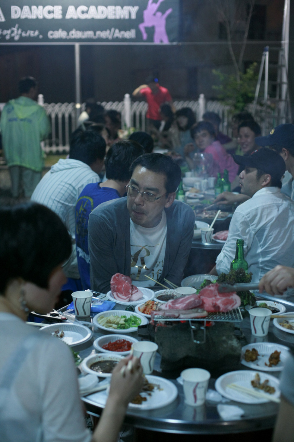 osalsa_546_0020.jpg