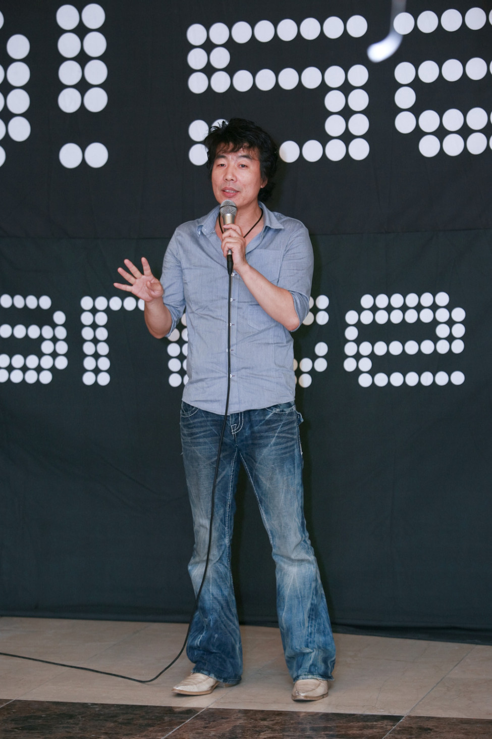 osalsa_547_0001.jpg