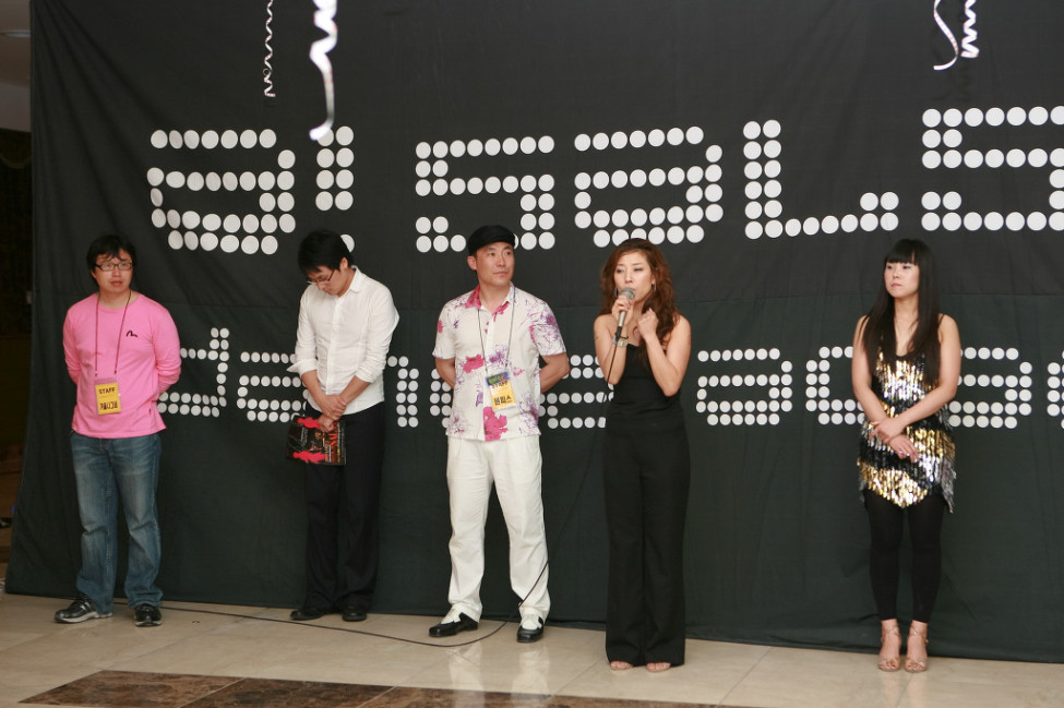 osalsa_547_0005.jpg