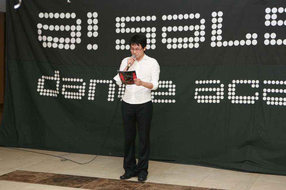 osalsa_547_0006.jpg
