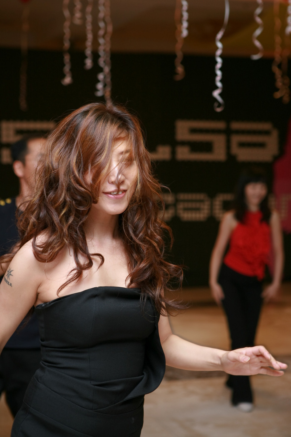 osalsa_547_0009.jpg