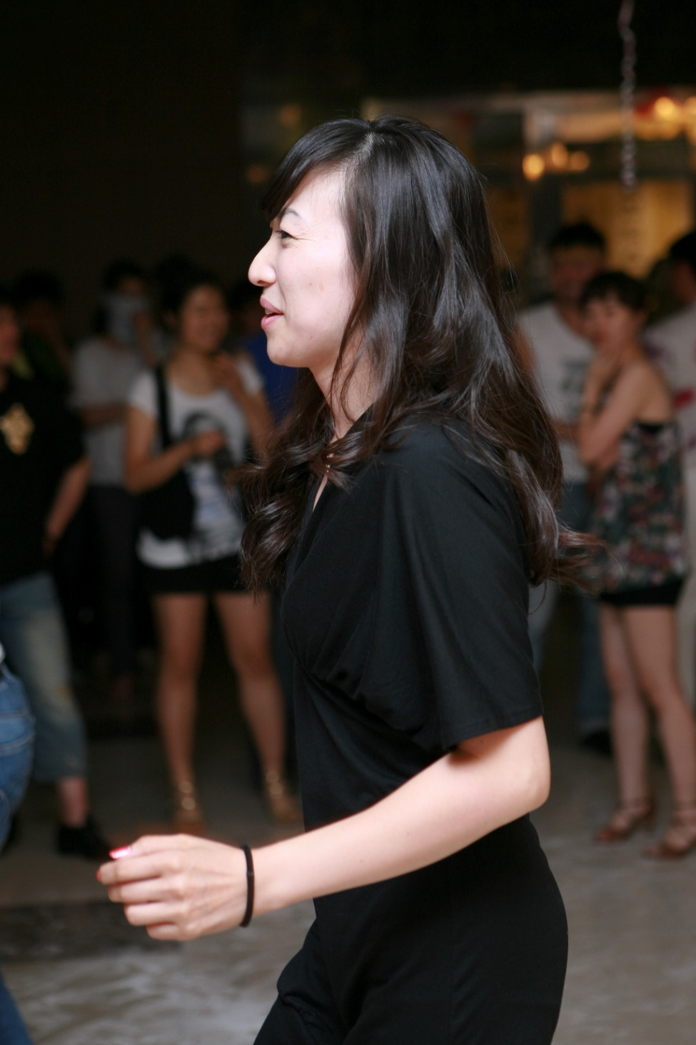 osalsa_547_0010.jpg